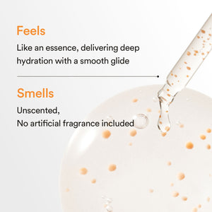 Glutathiosome dark spot serum Vita drop