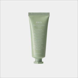 🎁 Heartleaf cream Calming tube 30ml (Mini) (100% off)