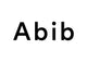 Abib Global