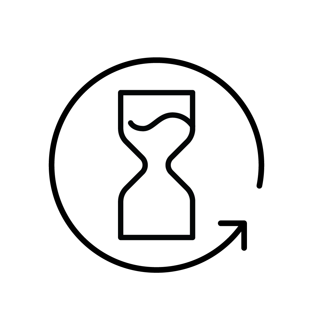 Feature Image 3