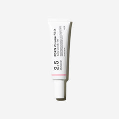 PDRN Volume fill-it booster crème 2.5 tube 30ml