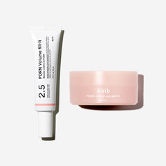Eye Volume Duo 30ml+84g