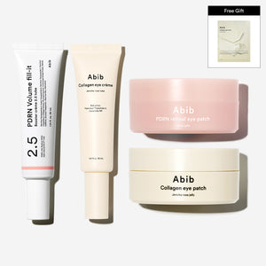 Anti-aging Edit 30mlx2+60pcsx2