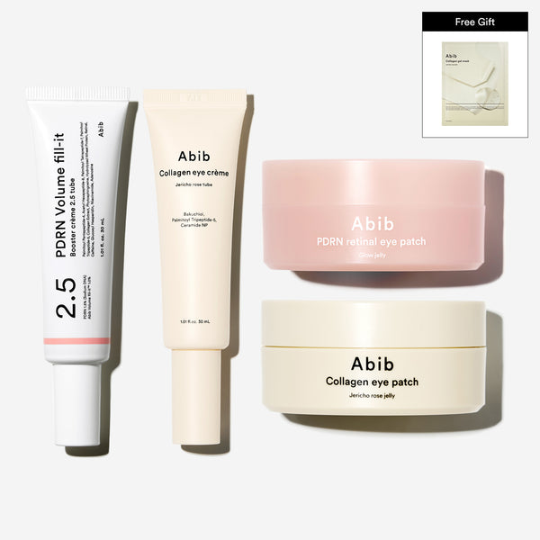 Anti-aging Edit 30mlx2+60pcsx2