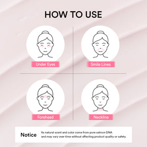 Eye Volume Duo 30ml+84g