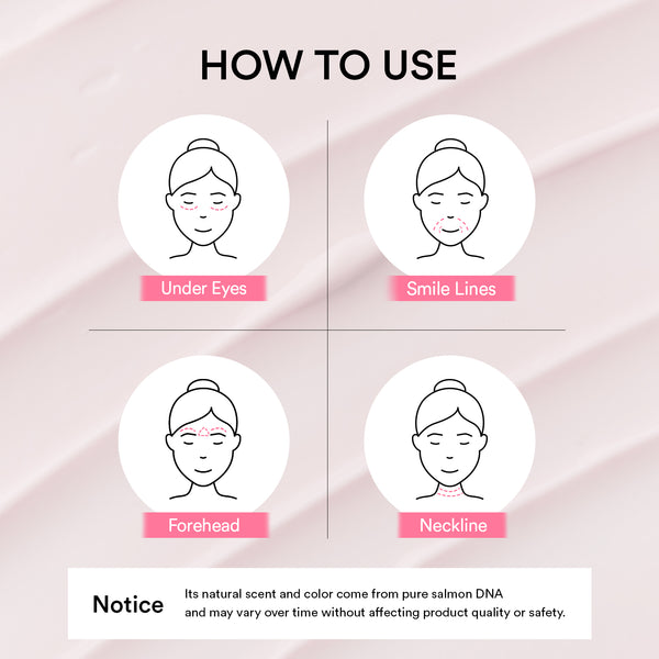 Eye Volume Duo 30ml+84g