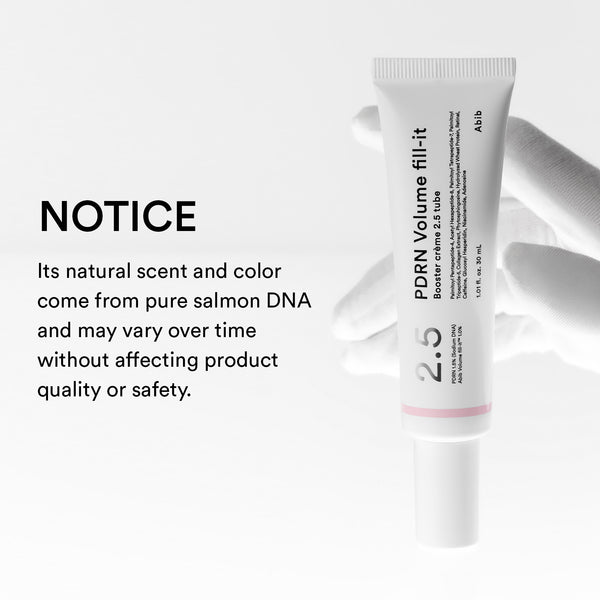 Eye Volume Duo 30ml+84g