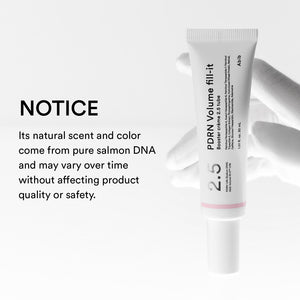 Lift & Firming Trio 30mlx2+11g