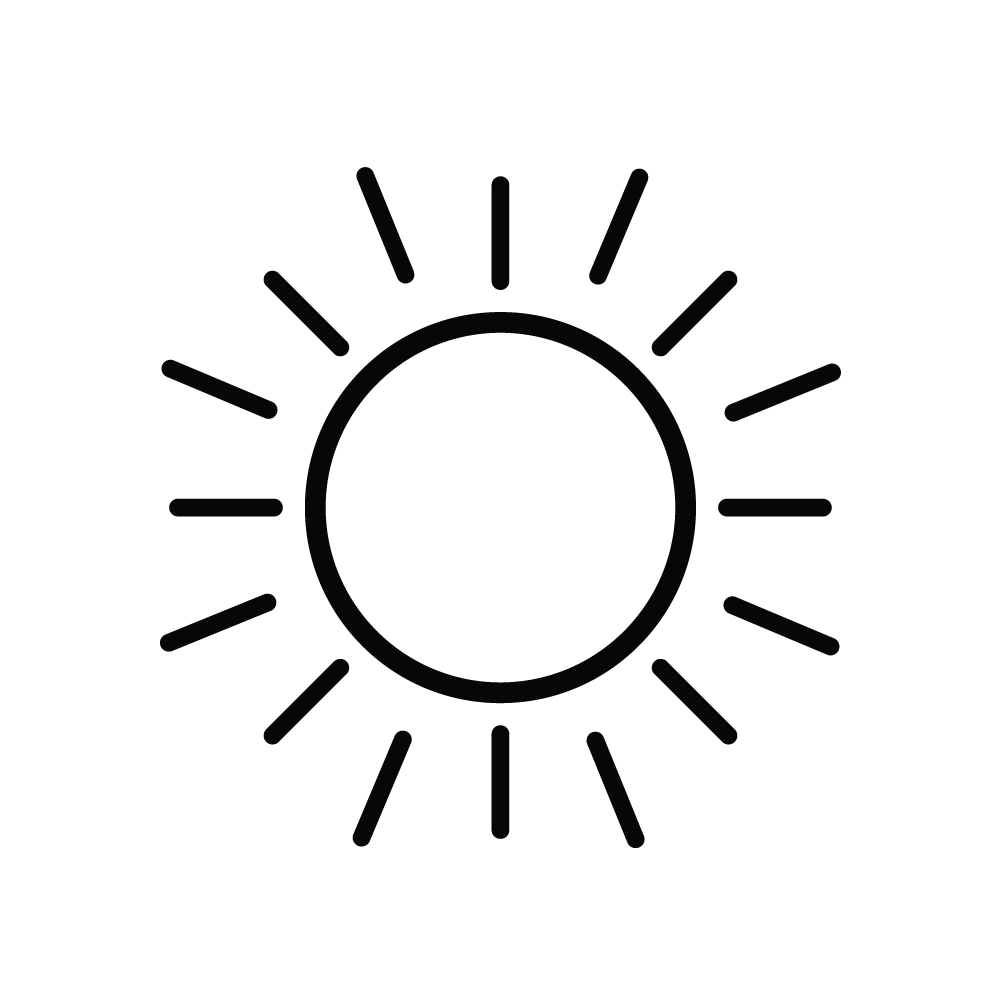 Feature Image 4