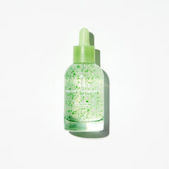 Heartleaf Teca capsule serum Calming drop