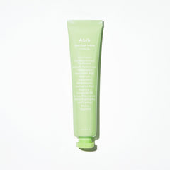 Heartleaf cream Calming tube