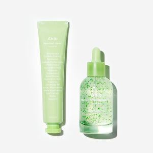 Skin Calming Edit 50ml+75ml