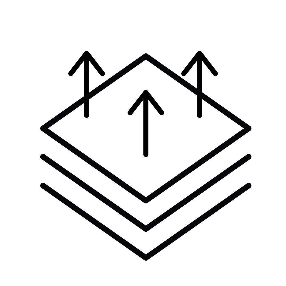Feature Image 4
