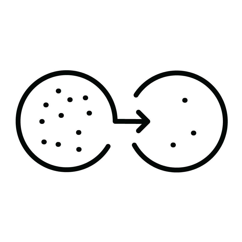 Feature Image 4