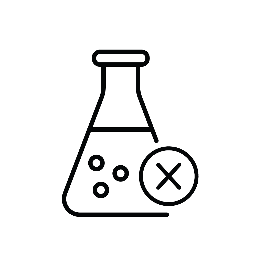 Feature Image 2