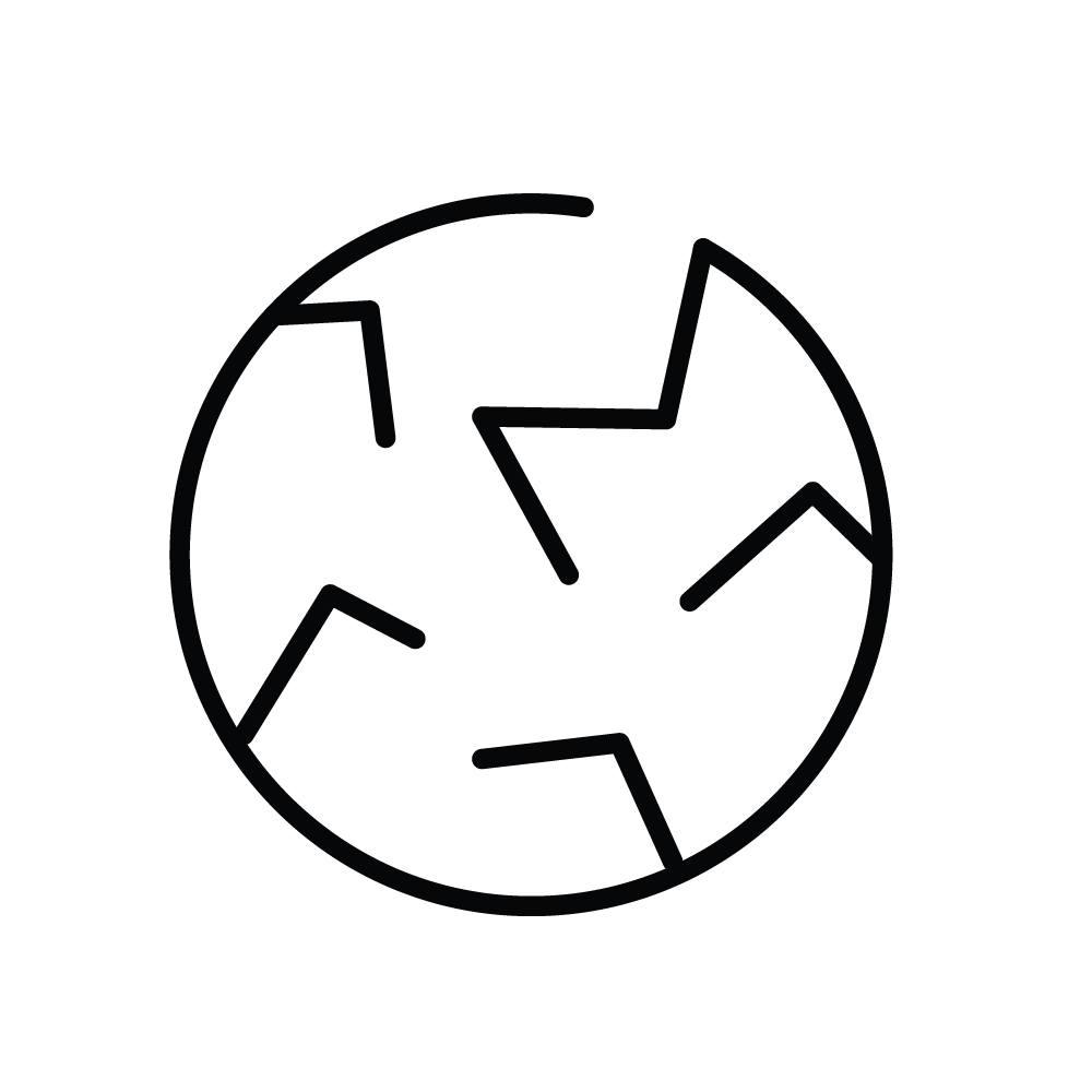 Feature Image 3