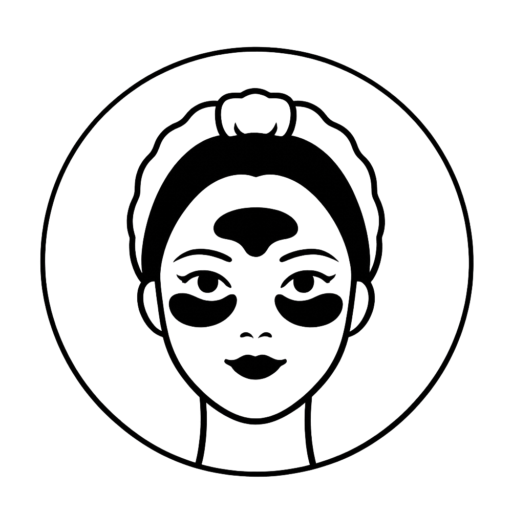 Feature Image 2