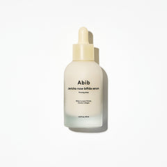 Jericho rose bifida serum Firming drop