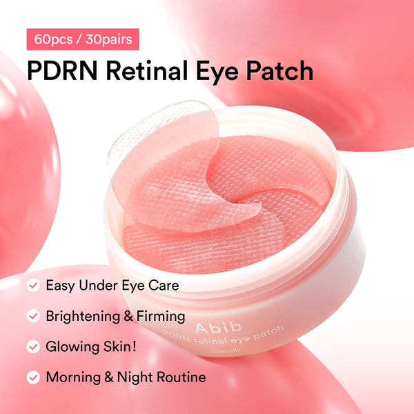 Bright & Firming Duo 60pcsx2