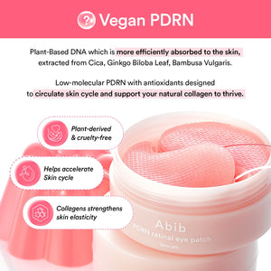 Bright & Firming Duo 60pcsx2