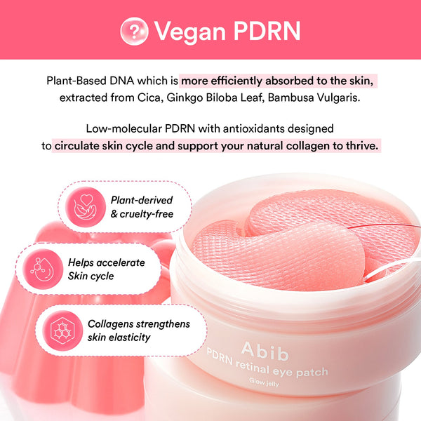 Bright & Firming Duo 60pcsx2