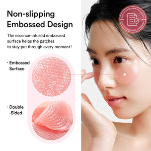 Bright & Firming Duo 60pcsx2