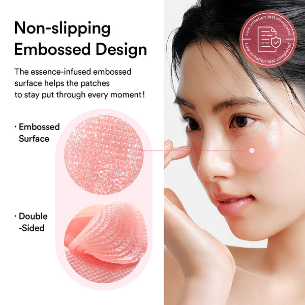 Bright & Firming Duo 60pcsx2