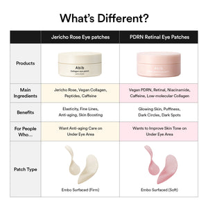 Bright & Firming Duo 60pcsx2