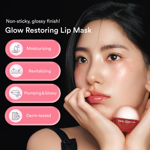 PDRN 5-Step Repair Routine 30mlx2+75ml+60pcs+11g
