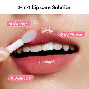 Lift & Firming Trio 30mlx2+11g