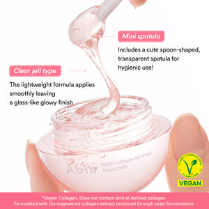 Lift & Firming Trio 30mlx2+11g