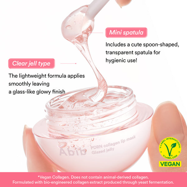 Lift & Firming Trio 30mlx2+11g