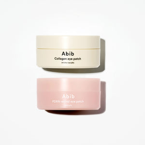 Bright & Firming Duo 60pcsx2