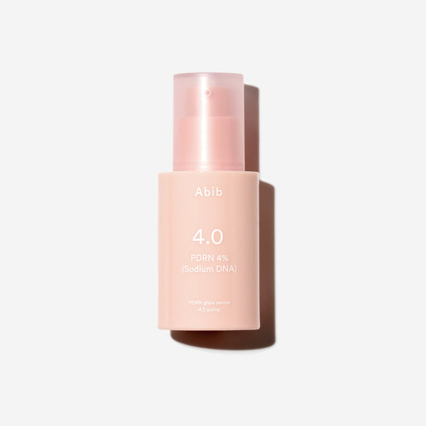 🎁 PDRN glow serum 4.0 pump (100% off)