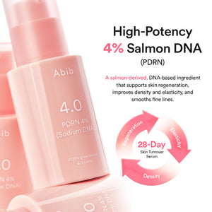 Lift & Firming Trio 30mlx2+11g