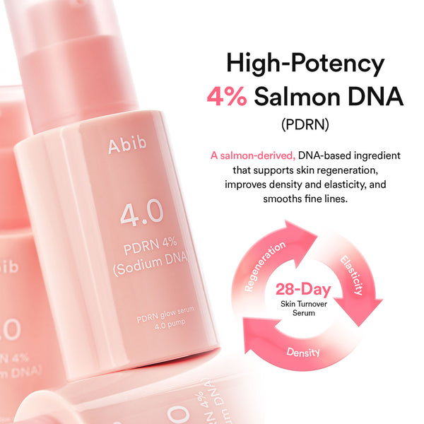 Lift & Firming Trio 30mlx2+11g