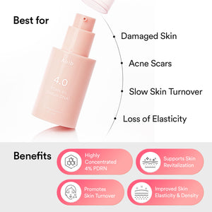 Lift & Firming Trio 30mlx2+11g