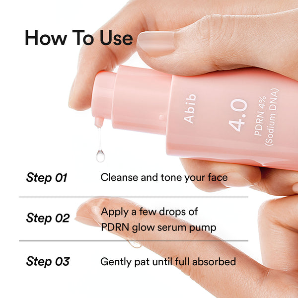 Lift & Firming Trio 30mlx2+11g