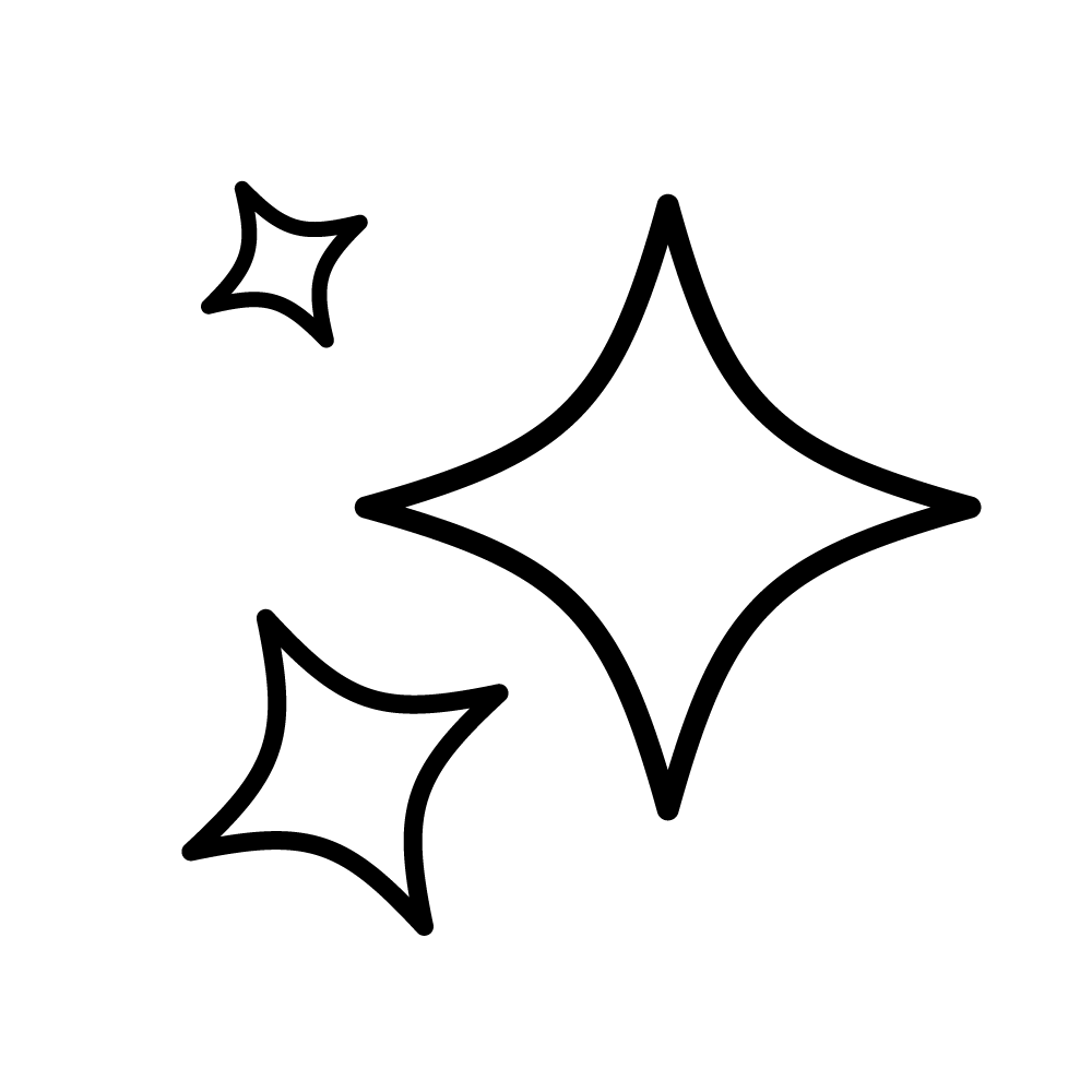 Feature Image 2