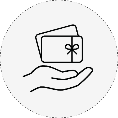 Exclusive Free Gift