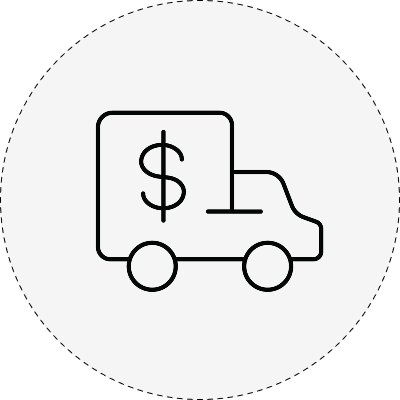 Free shipping