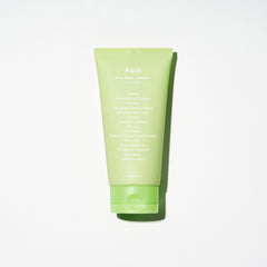 Acne foam cleanser Heartleaf foam