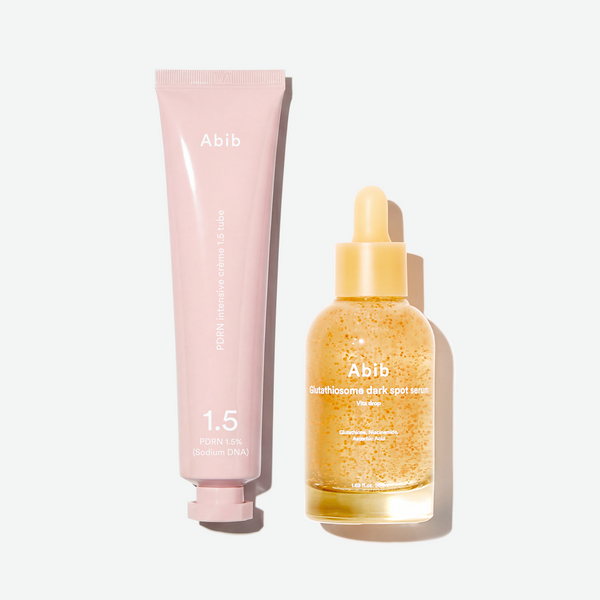 Aftersun Duo 50ml+75ml