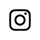 Follow us on Instagram
