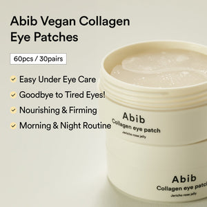Bright & Firming Duo 60pcsx2