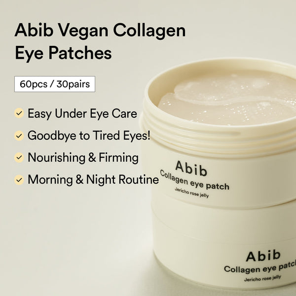 Bright & Firming Duo 60pcsx2