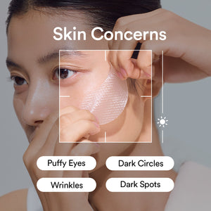 Bright & Firming Duo 60pcsx2