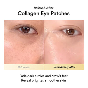 Bright & Firming Duo 60pcsx2