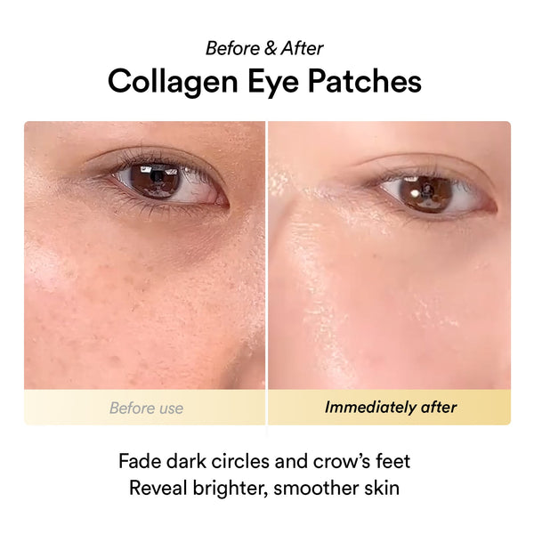 Bright & Firming Duo 60pcsx2