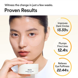 Bright & Firming Duo 60pcsx2